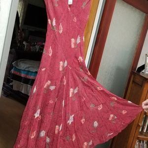 Jones New York Dress sz 6